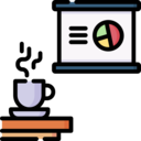 food and restaurant,business and finance,business,coffee,cup,hot,conference,meeting,break,coffee break ok 